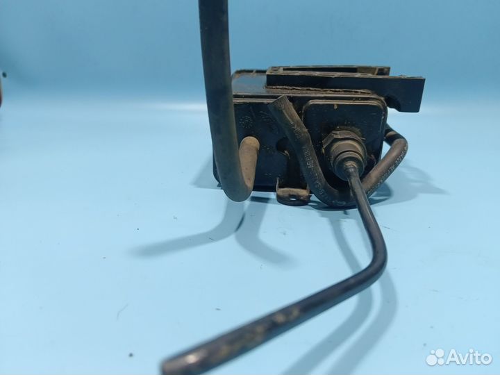 Абсорбер топливный для Ford Focus 1 1998-2005