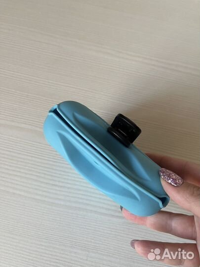 Сумка для дрессировки (для лакомств)