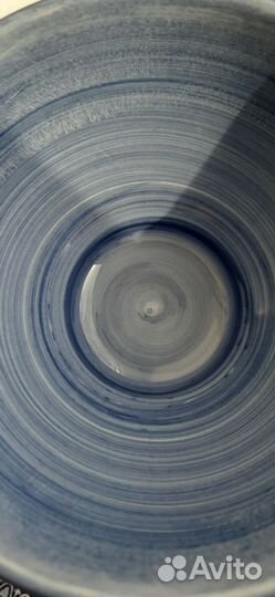 Сервиз на 8 персон