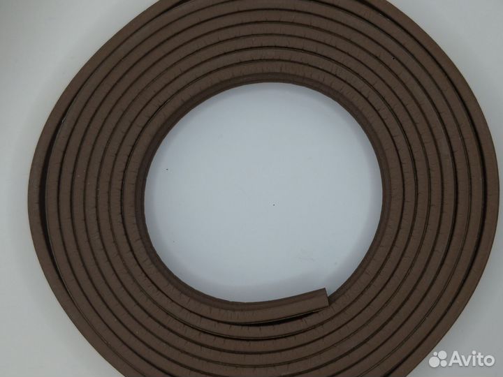 Уплотнитель