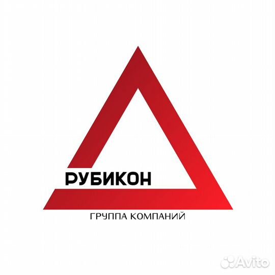 Электрогазосварщик (с удостоверением)