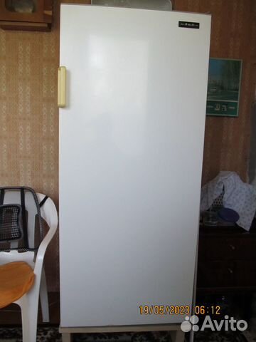 Запчасти к холодильнику ЗИЛ-64