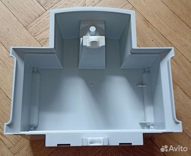 Поддон мойки воздуха Boneco Air-o-Swiss Electrolux