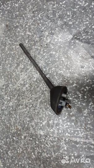 Антенна задняя Kia Cerato TD G4FC 2010