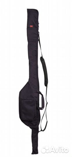 Чехлы для удилищ Spomb