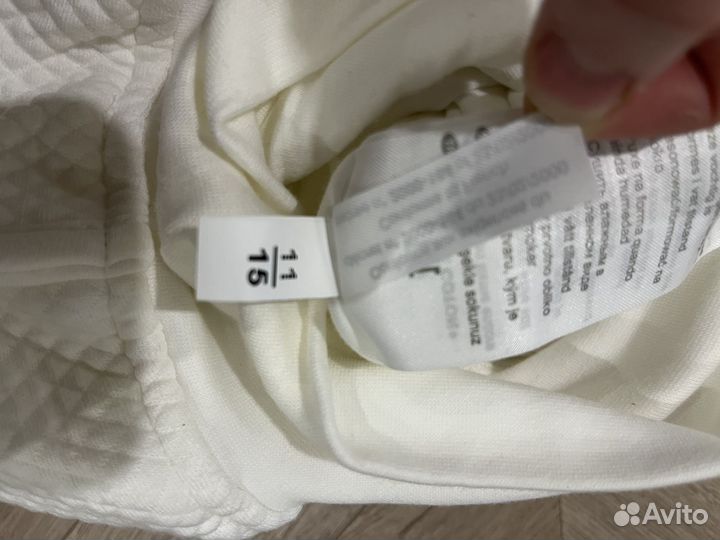 Спальный мешок