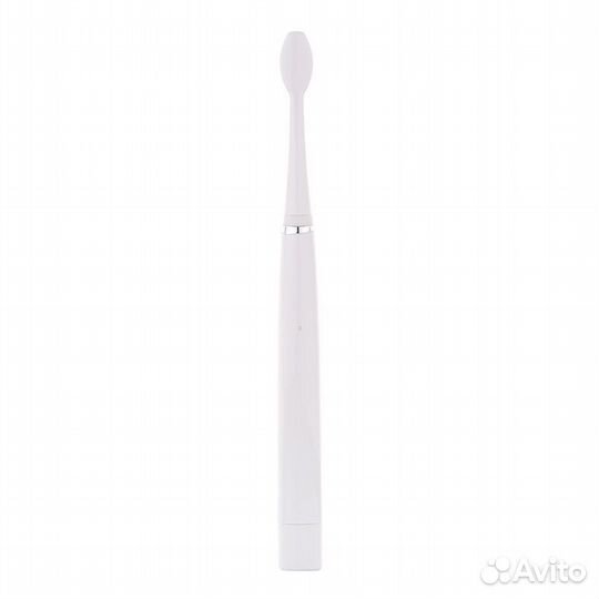 Зубная щетка электрическая звуковая CS Medica Soni