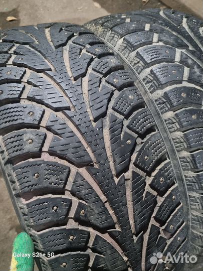 Firemax FM601 215/65 R16 98H
