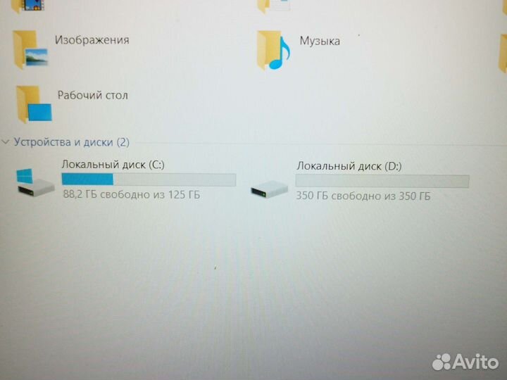 Игровой Asus TUF (144Hz/R5-12ядр/GTX1650Ti/12GB/SS