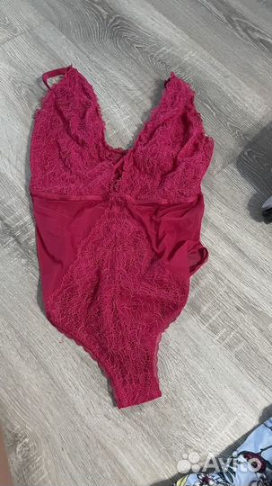 Сумки, обувь, одежда пакетом