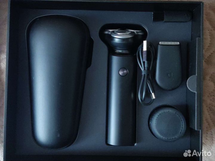 Xiaomi s500c