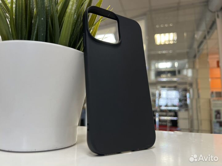 Чехол на iPhone xr в корпусе 13 pro, 14 pro