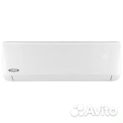 Сплит-система General Climate GC/GU-A30HR1