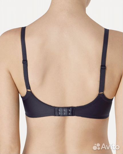 Triumph бюстгальтер,80 E