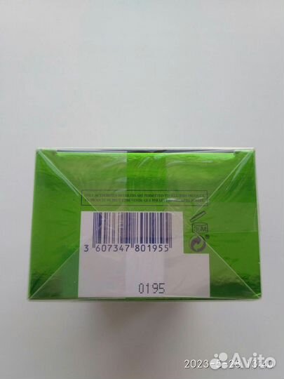 Мужская туалетная/парфюмированная вода Joop