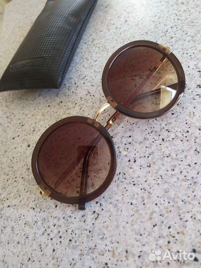 Солнцезащитные очки женские Eyekraft