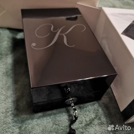 Liaisons Dangereuses by Kilian 50ml