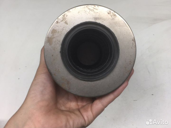 Фильтр масляный маз белаз урал краз