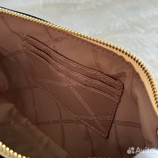 Сумка женская Michael Kors