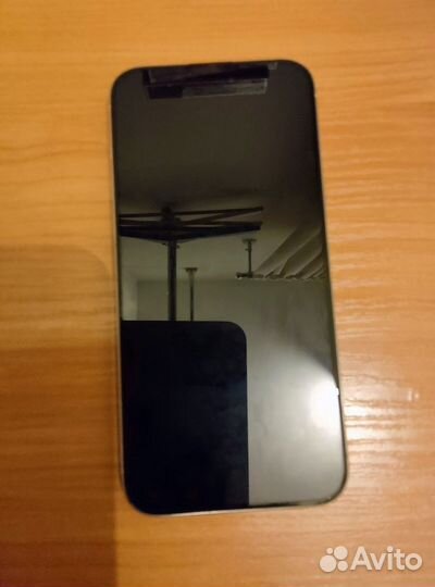 iPhone 15 Pro Max, 256 ГБ