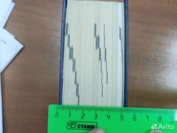 Англо русский словарь 100 000 слов Т.А. Сиротина