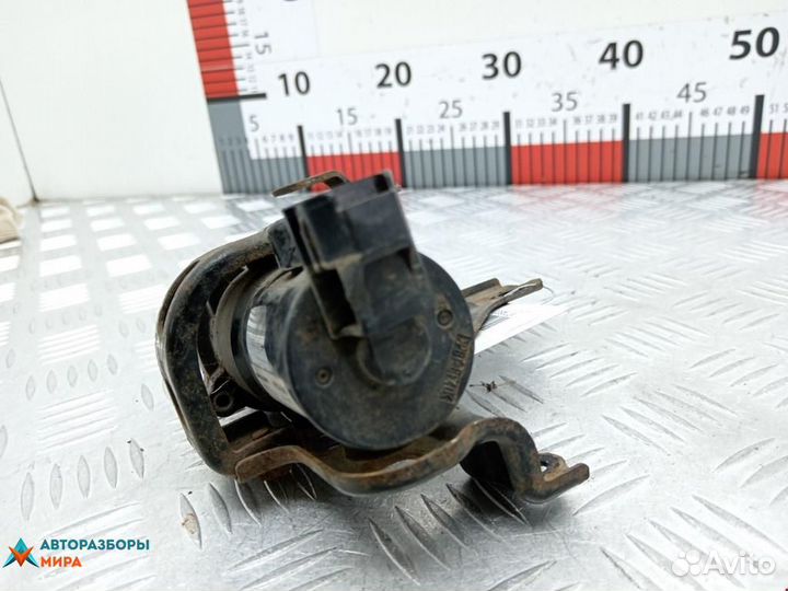 Помпа Toyota Prius 2 2006 8720047030