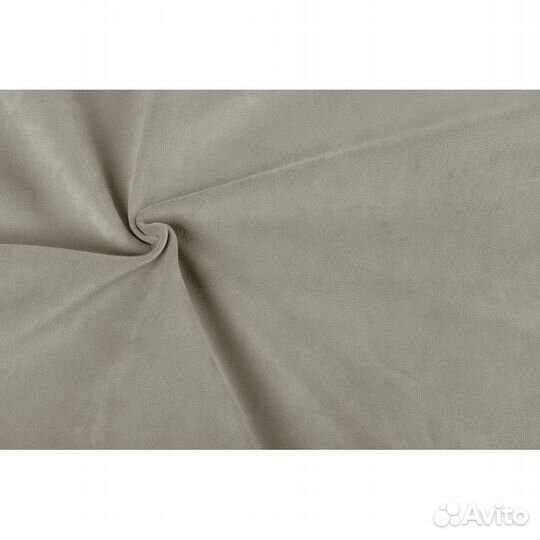 Обивочная мебельная ткань