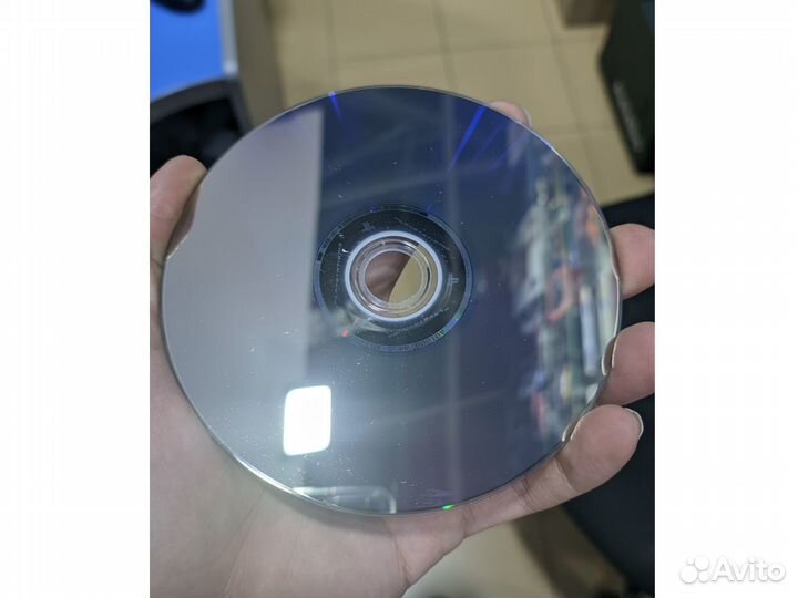 The Elder Scrolls IV Oblivion goty Platinum бу анг