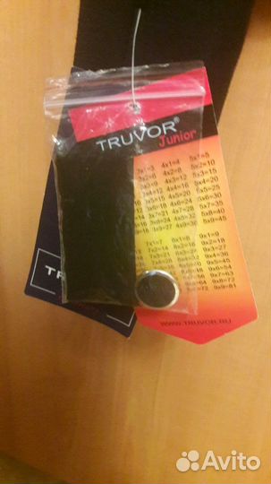 Новый жакет для девушки