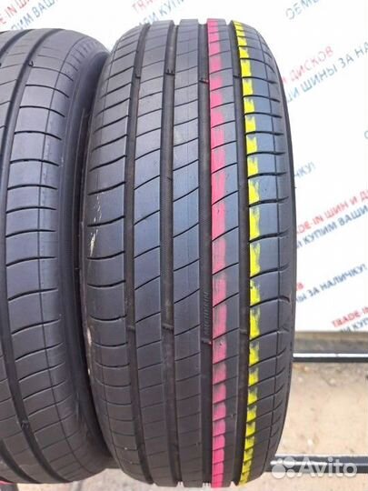 Michelin Primacy 4 185/65 R15 88H