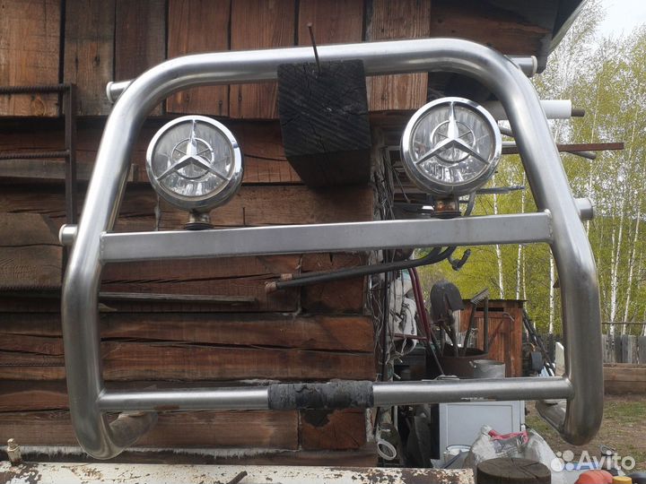 Кенгурин тлк 100