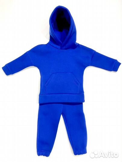 Ткань хлопок и полиэстер