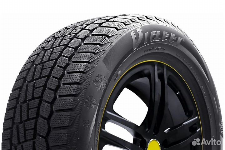 Viatti Brina V-521 185/65 R15 T