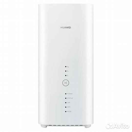 4G роутер Huawei b818-263 LTE cat.19 до 1,6 Гб/с