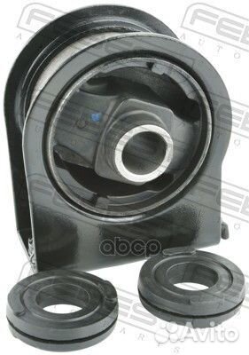 Подушка двигателя передняя Ford Escape 2001-201