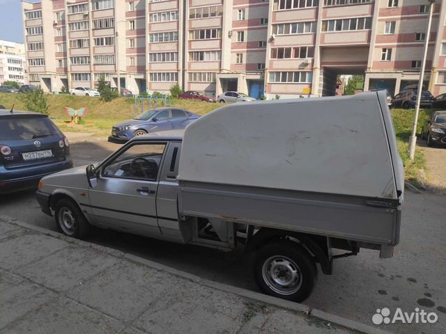 Грузоперевозки каблук