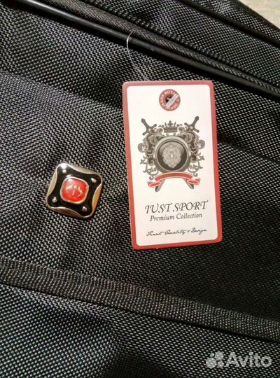 Сумка для ноутбука 15,6