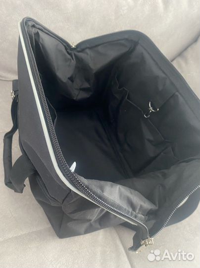 Сумка для парикмахера