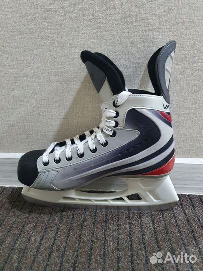 Хоккейнве коньки Bauer Vapor PRO