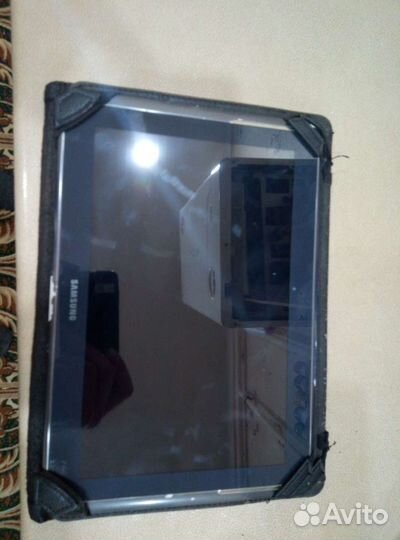 Samsung N8000