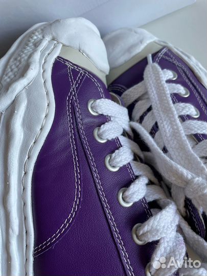 Maison mihara yasuhiro оригинал