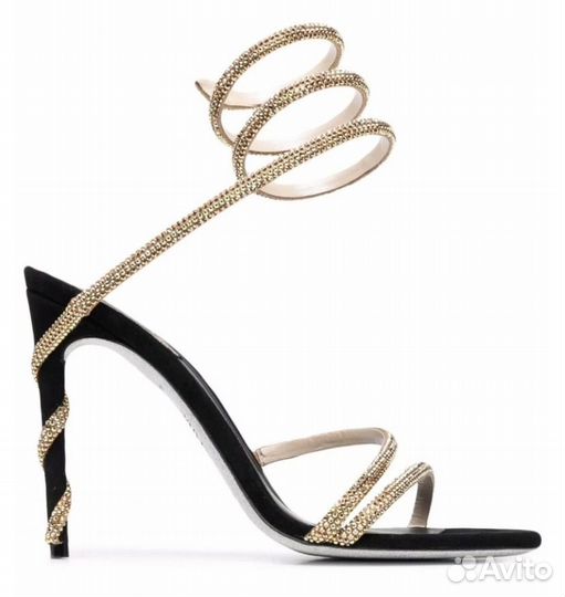 Туфли женские