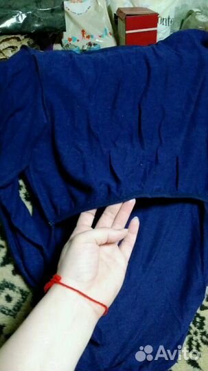 Одежда для будущей мамы 48-52 размера