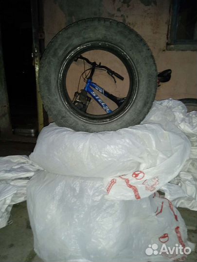 Cordiant Polar SL 185/60 R14