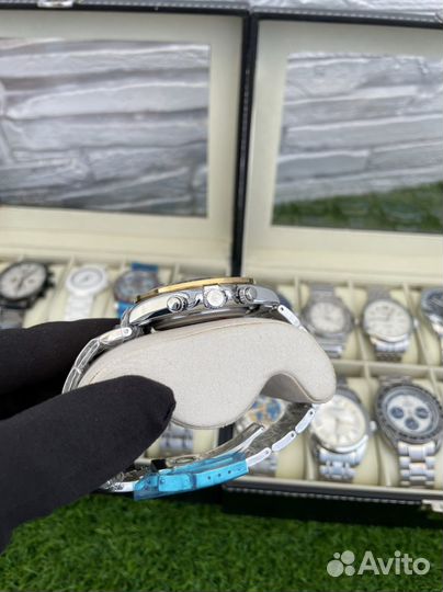 Часы мужские Rolex