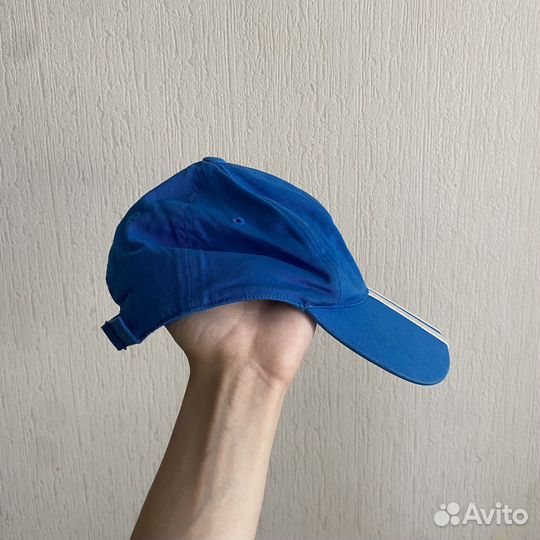 Кепка Adidas