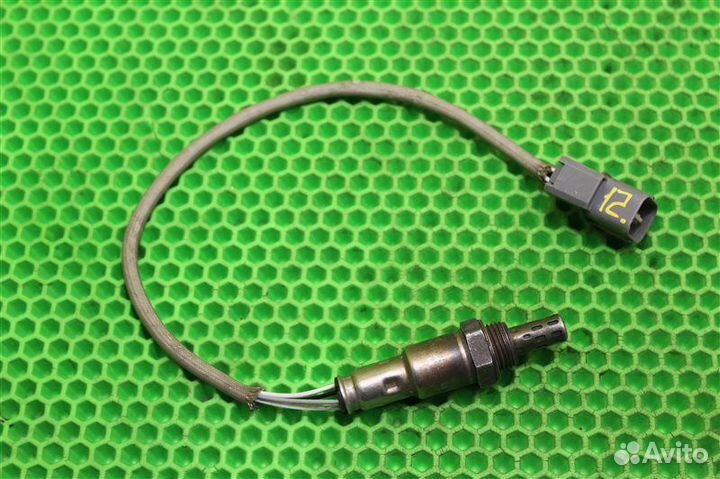 Датчик кислородный Honda Inspire UC1 J30A