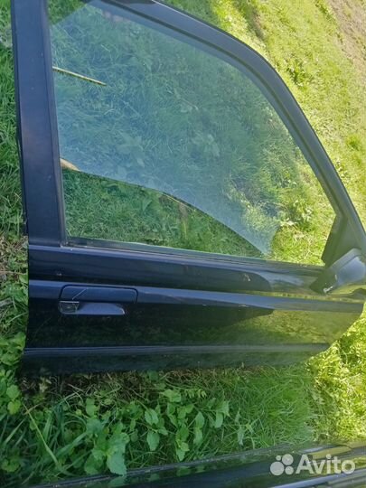 Стеклоподъёмник на пежо 605