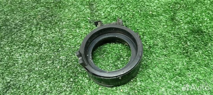 Манифольды Honda VTR1000F