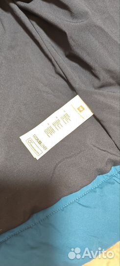 Engelbert strauss motion куртка размер L